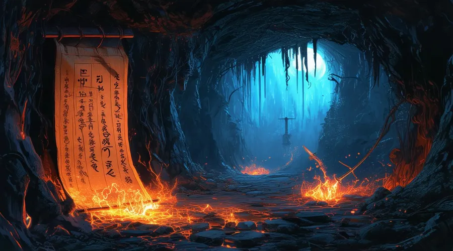 闲来斗地主游戏图片3
