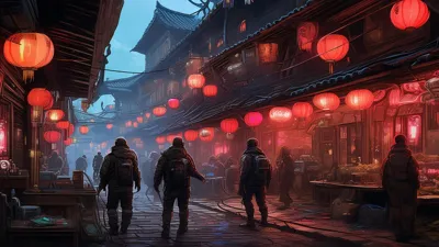 2025.9.7最新！闲来斗地主礼包码大放送，错过等一年！